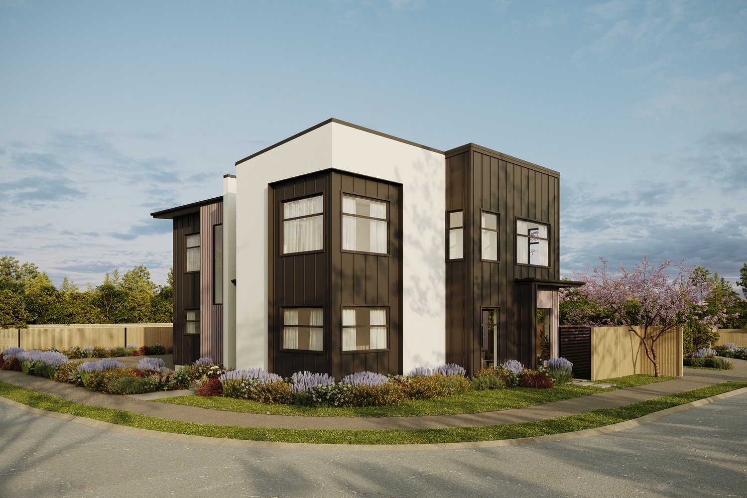 Upper Hutt | Coming Soon