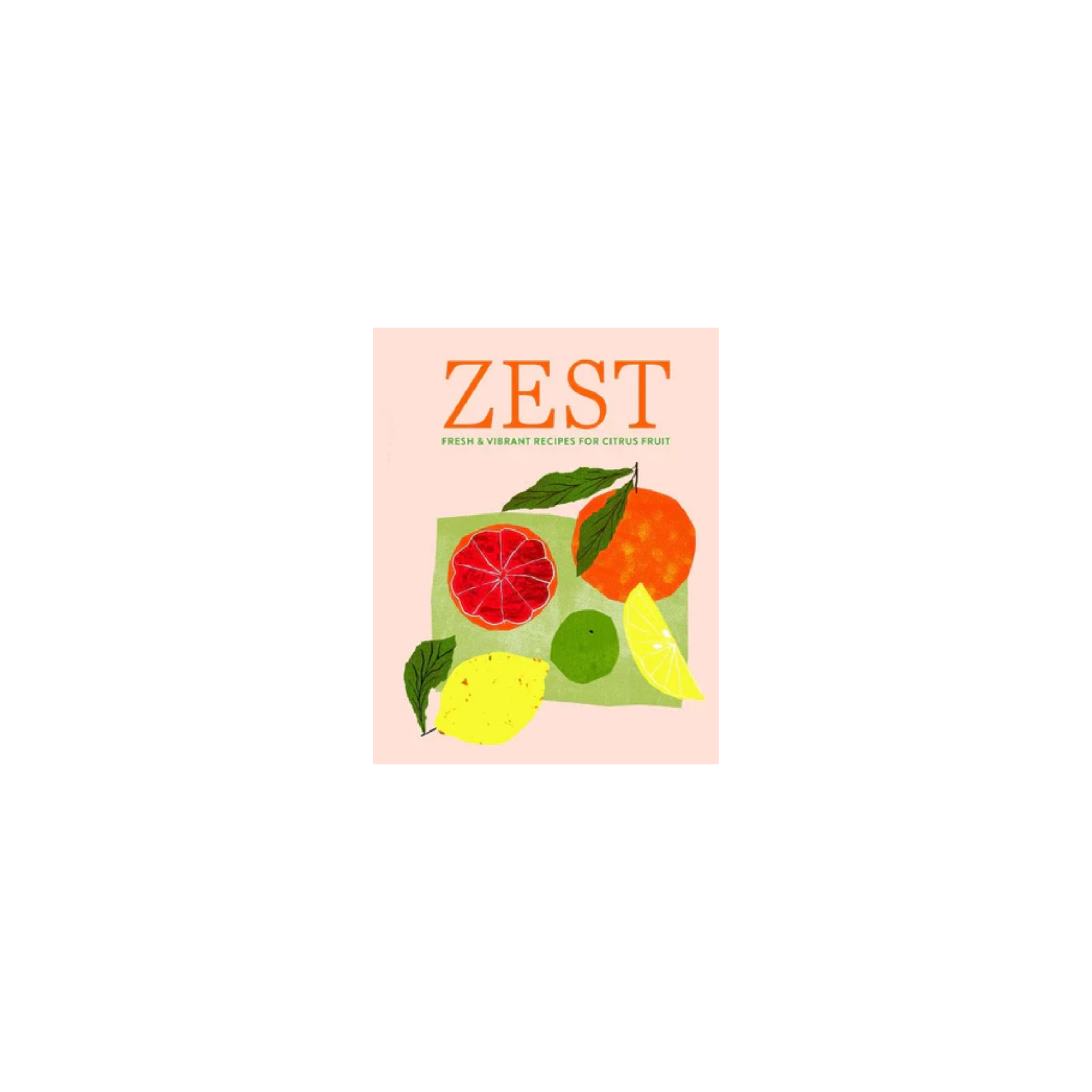 Zest