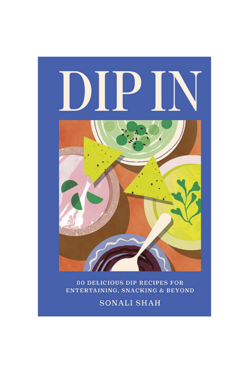 Dip In
