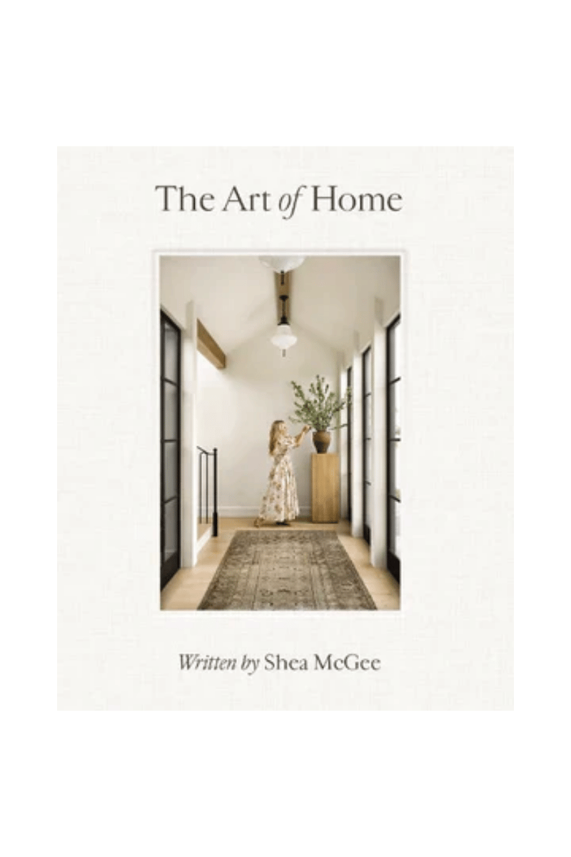 The Art of Home