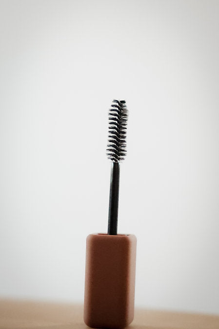 RUMI Frizz Wand