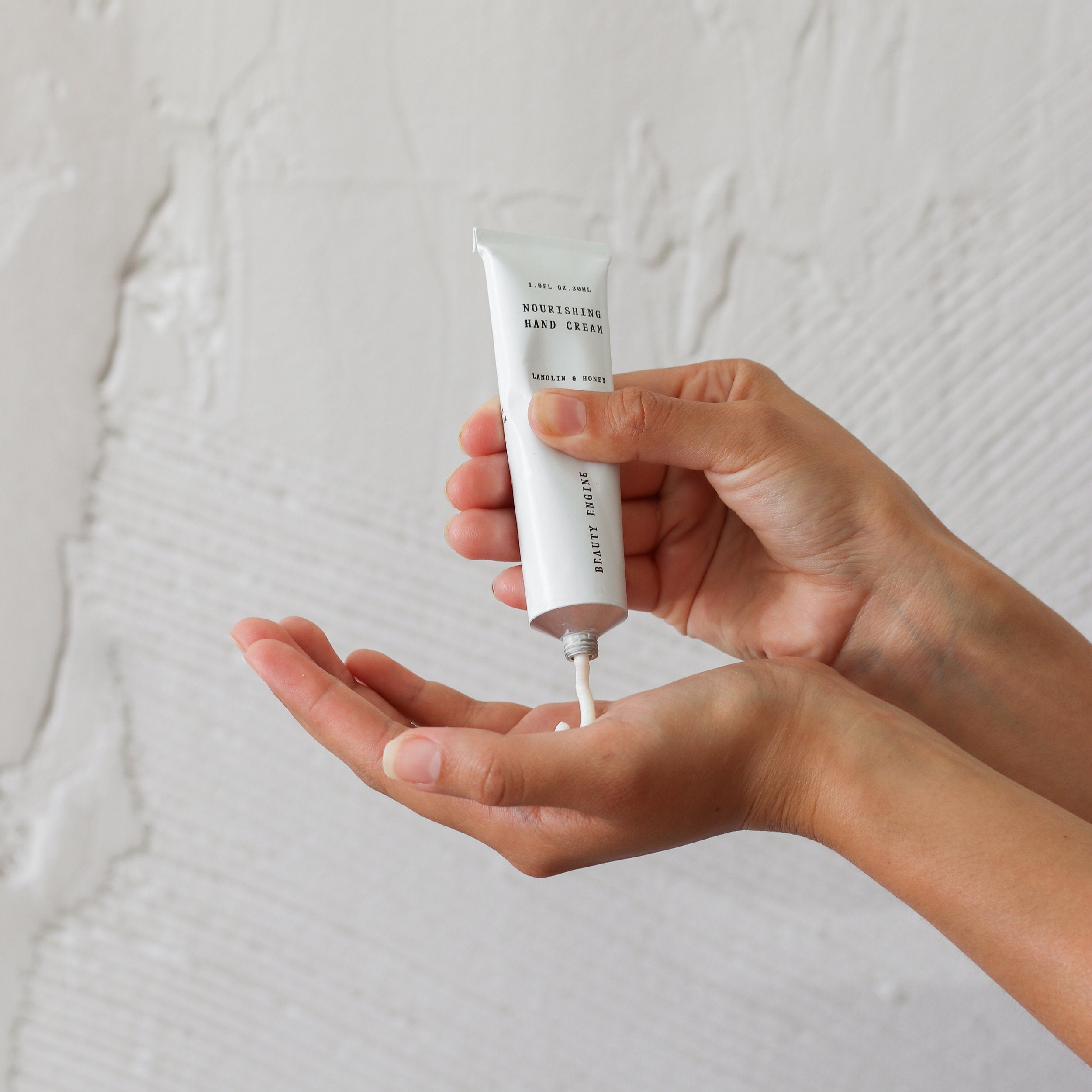 Nourishing Hand Cream 30ml