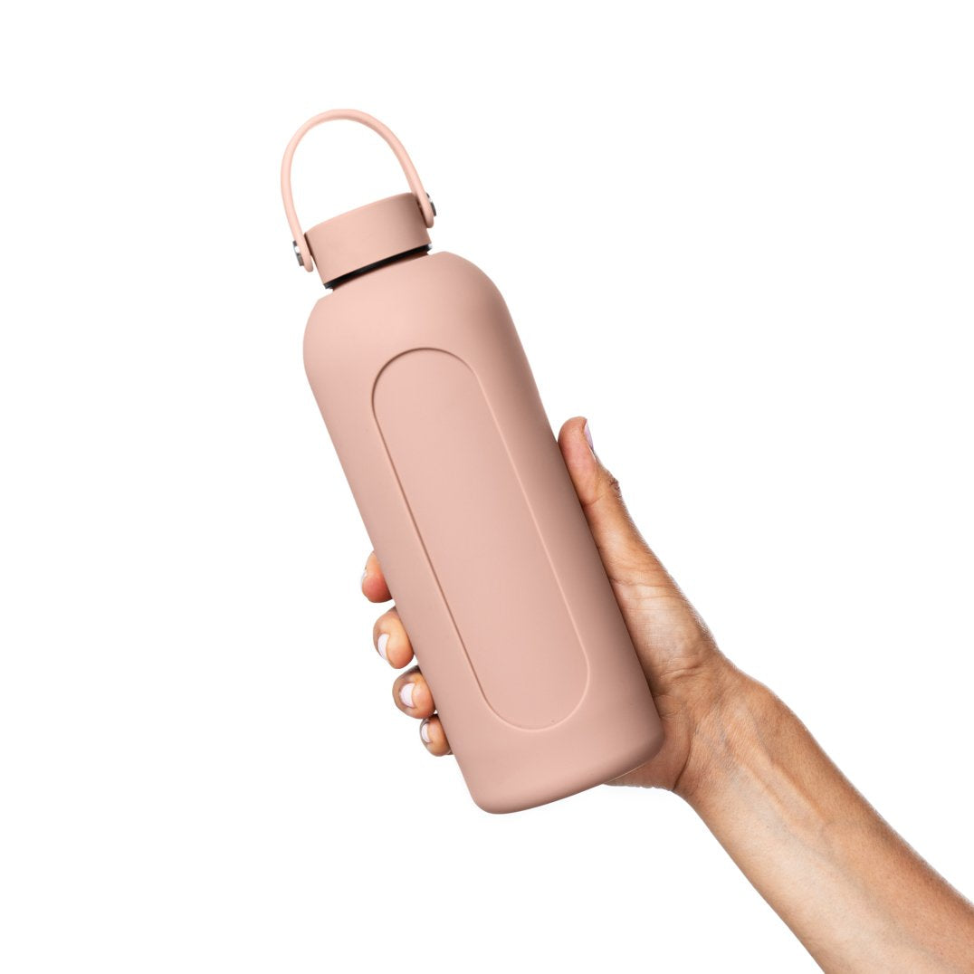 Durabottle - Blush
