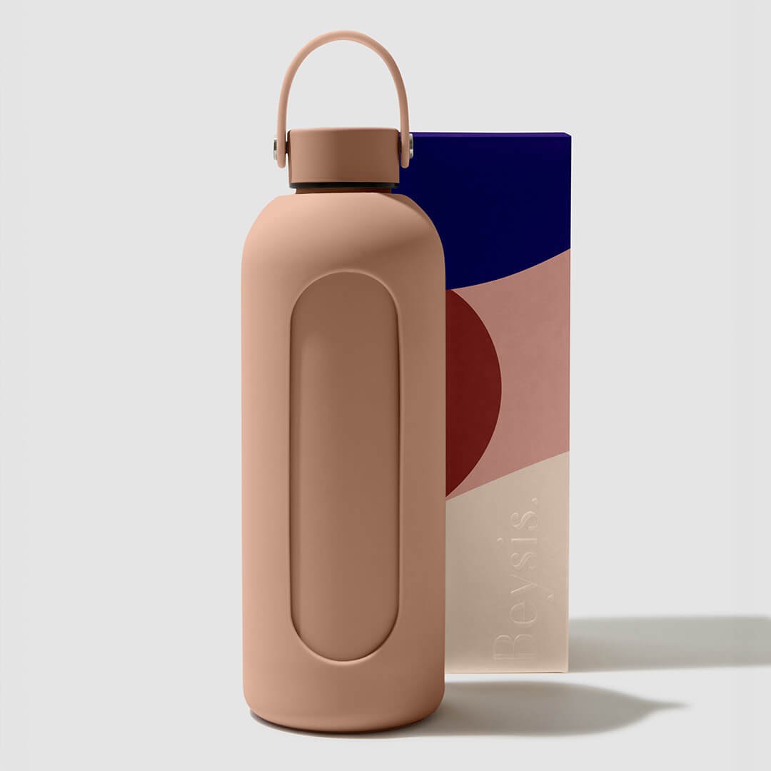 Durabottle - Blush