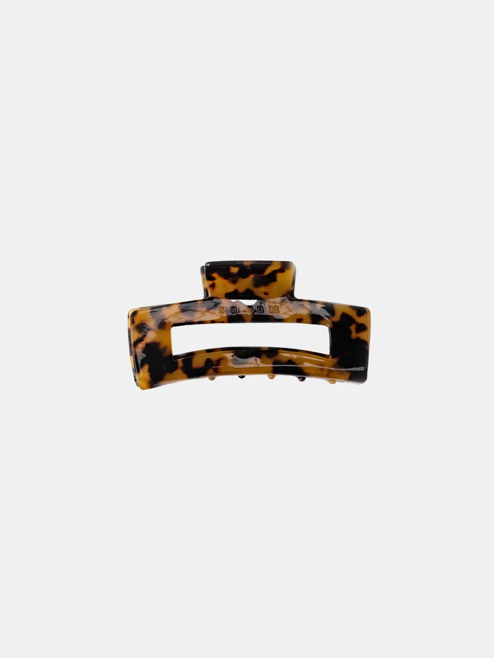 Claw Clip Large