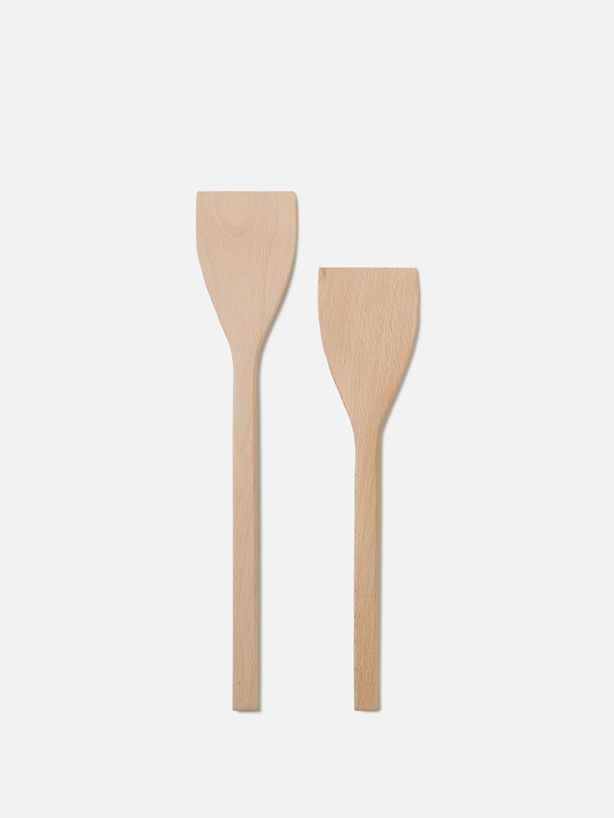 Citta Wooden Spatula - Small