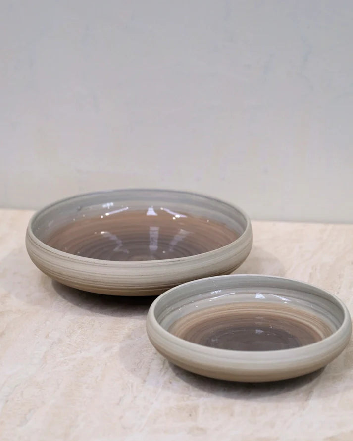 Harper Bowl - Large