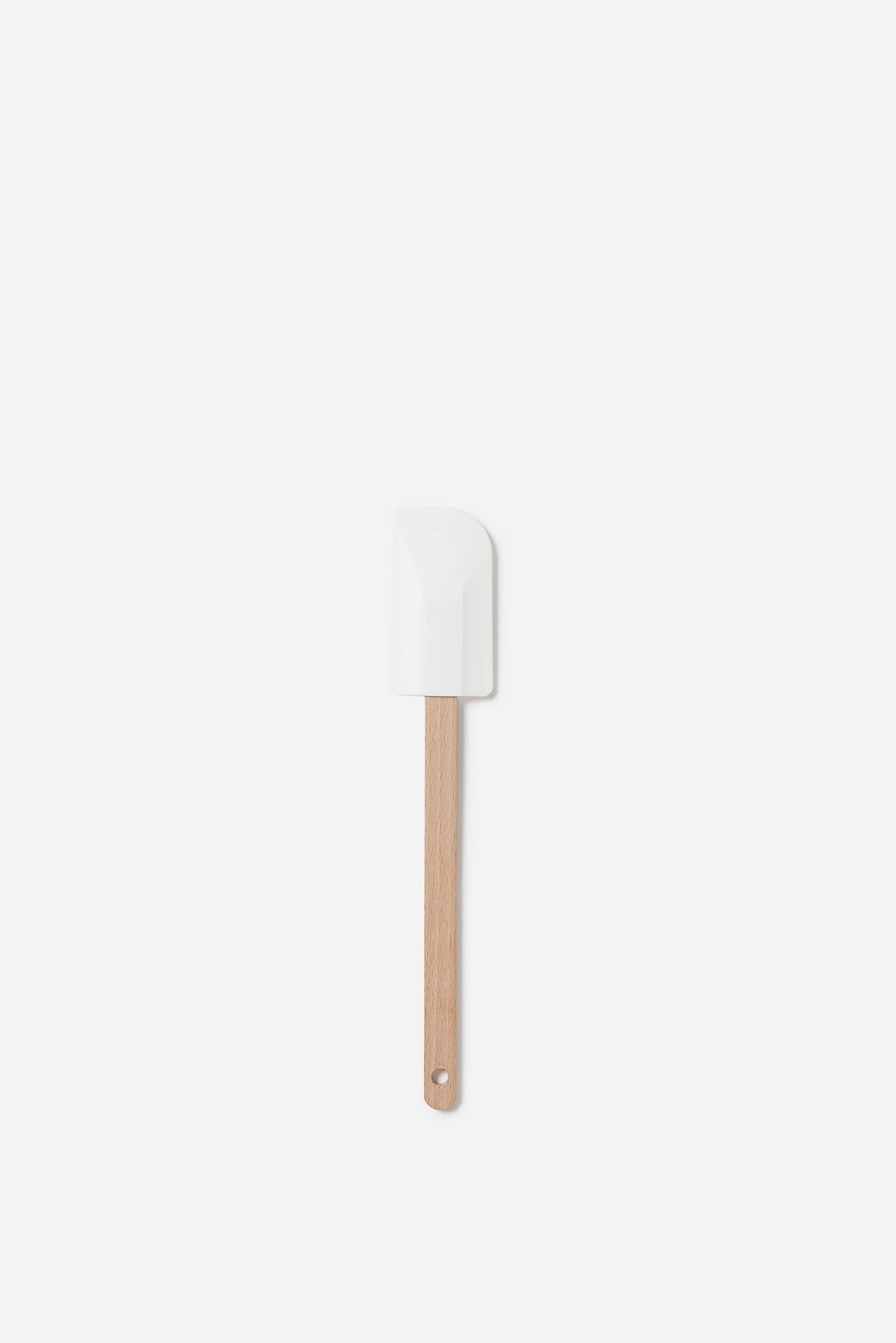 Citta Scraper - Wide