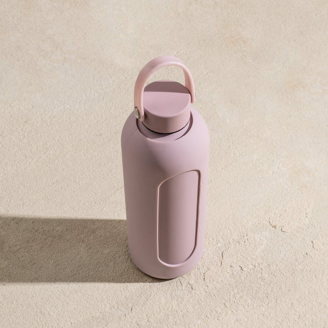 Durabottle - Mauve
