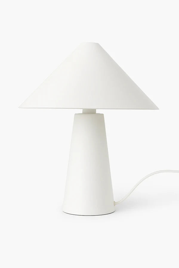 Otis Table Lamp