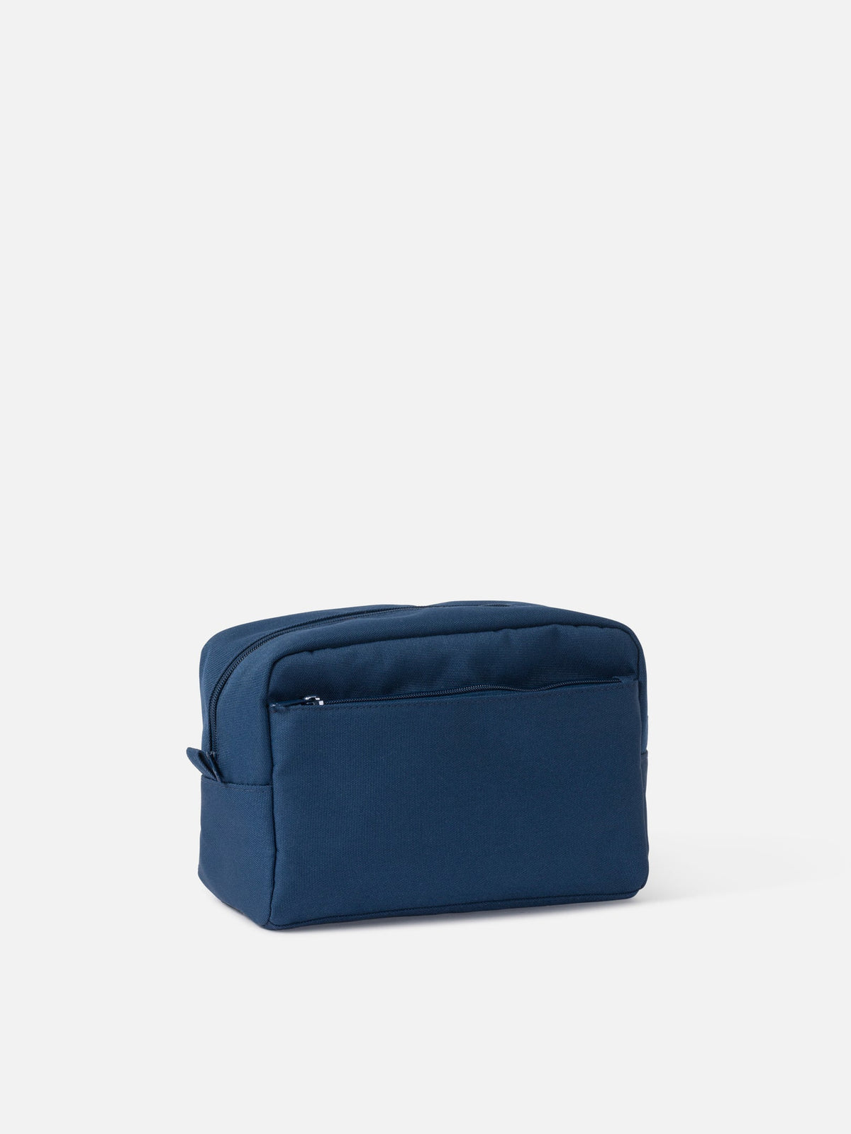Citta - Wash Bag - Large/Blue