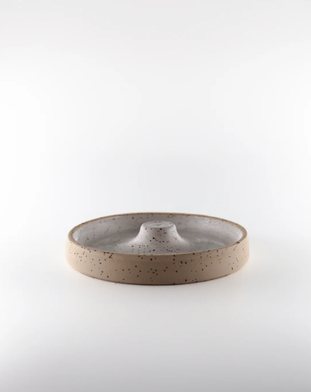 Cocktail Rim Dish