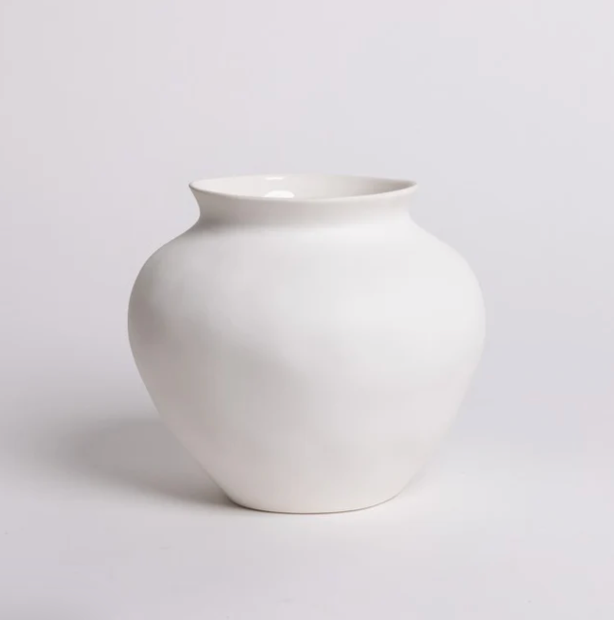 Venus Vase - Small