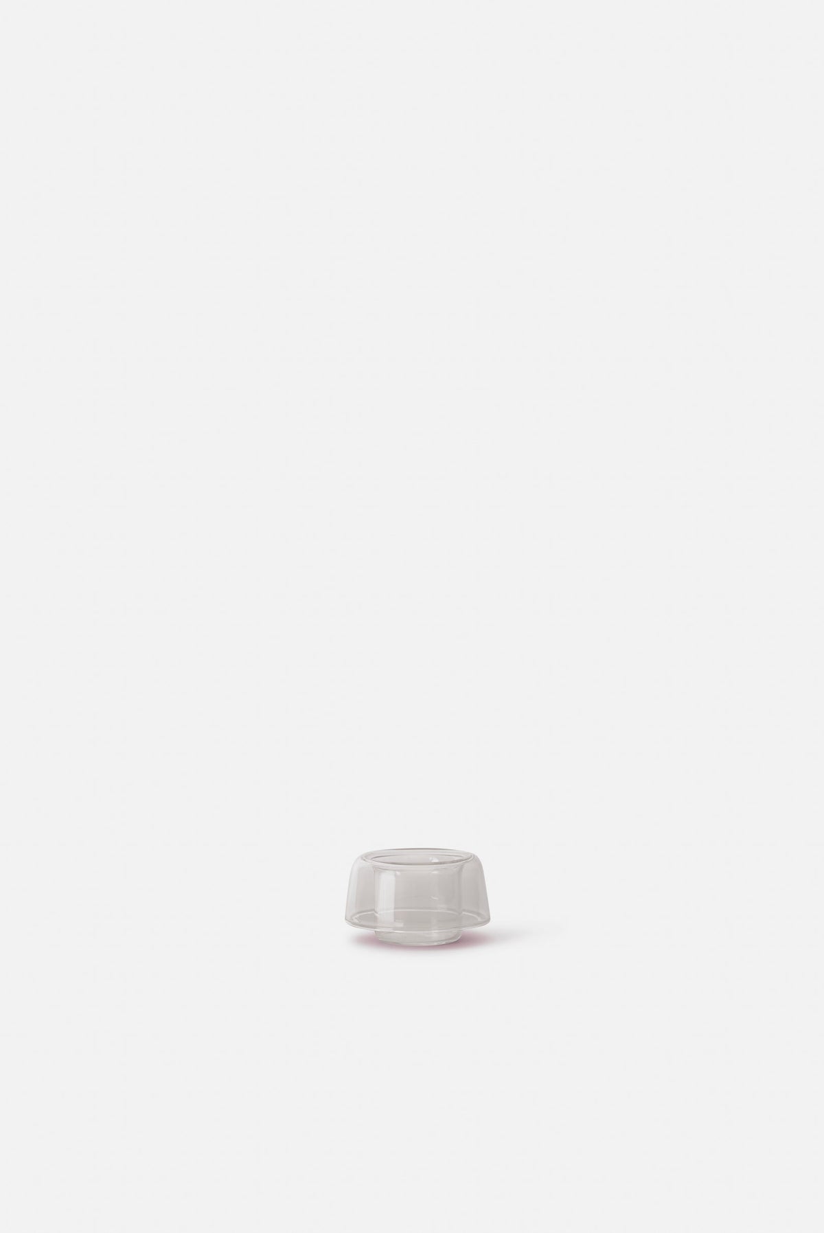 Citta - Cascade Tealight Holder - Small