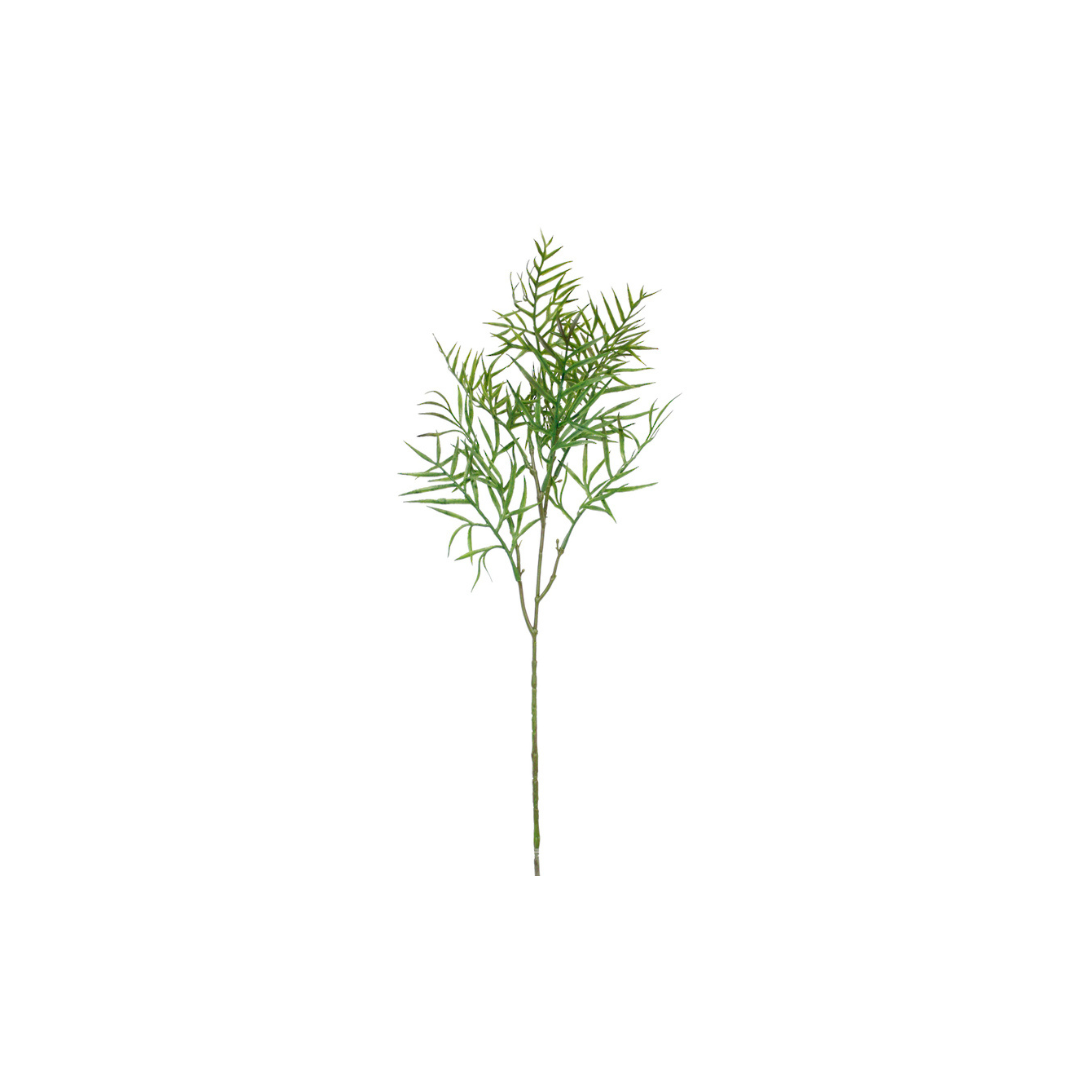 Grevillea Leaf Spray 61cm
