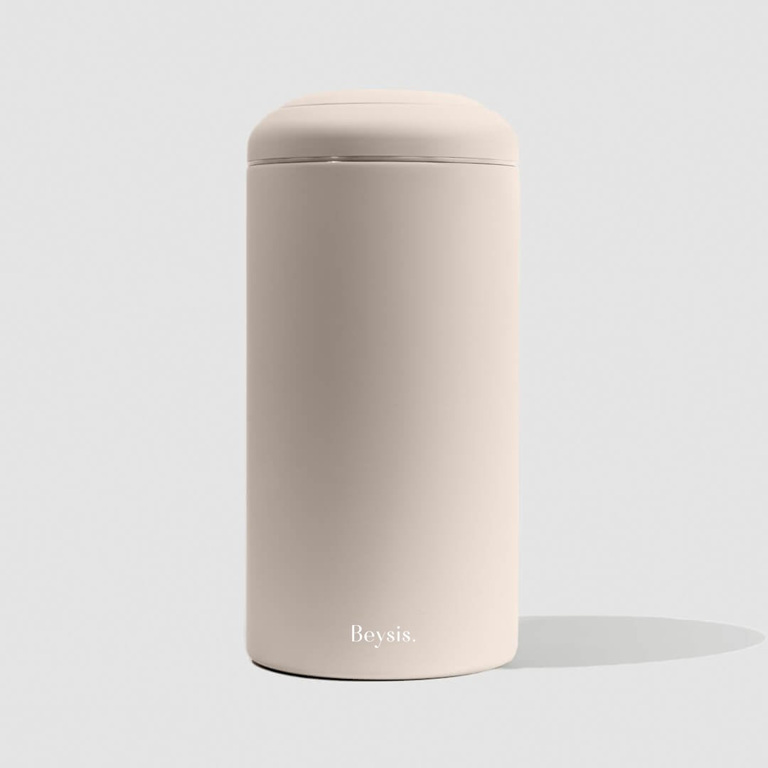 Wine Cooler - Stone
