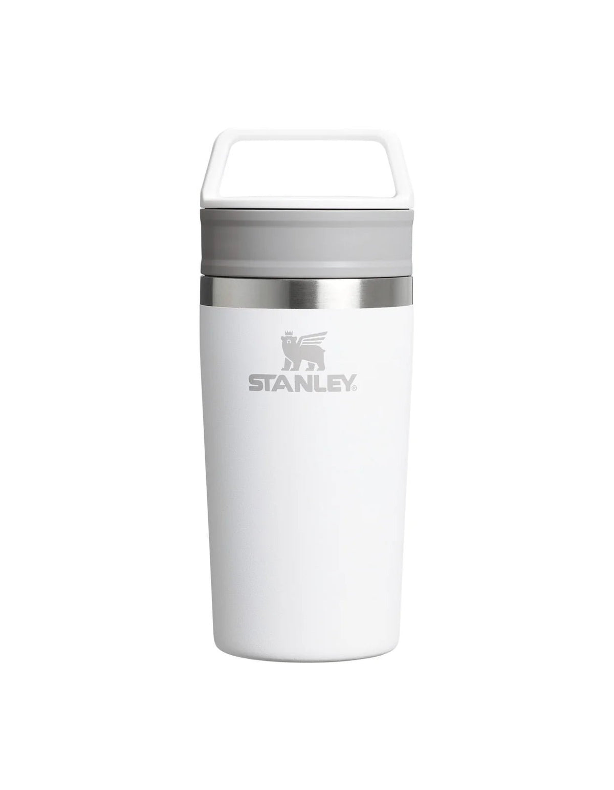 The Café-To-Go Travel Mug | 12 OZ - libandlu