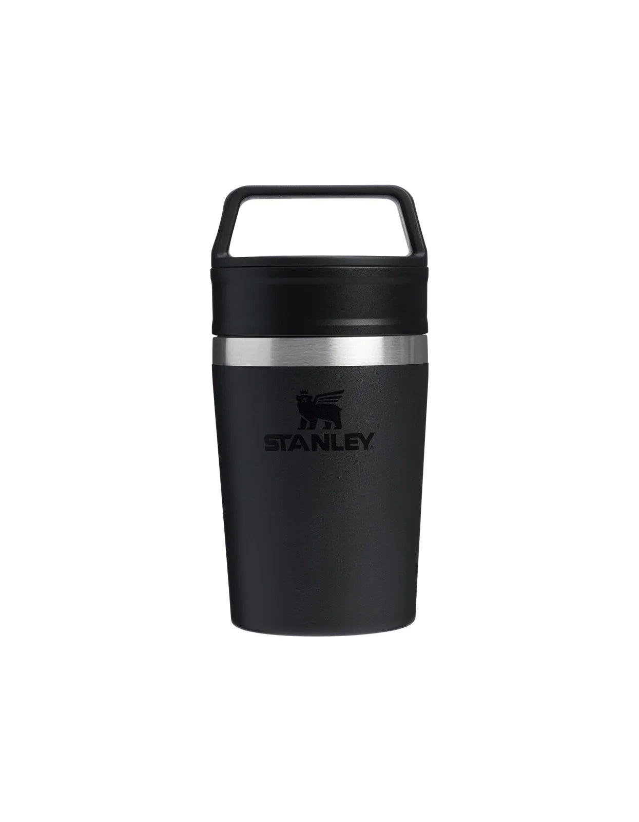 The Café-To-Go Travel Mug | 8 OZ