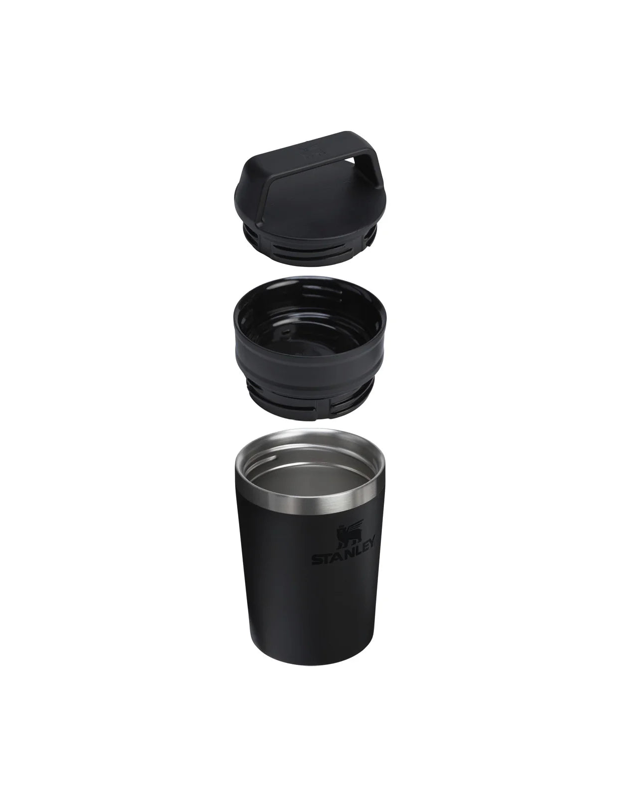 The Café-To-Go Travel Mug | 8 OZ