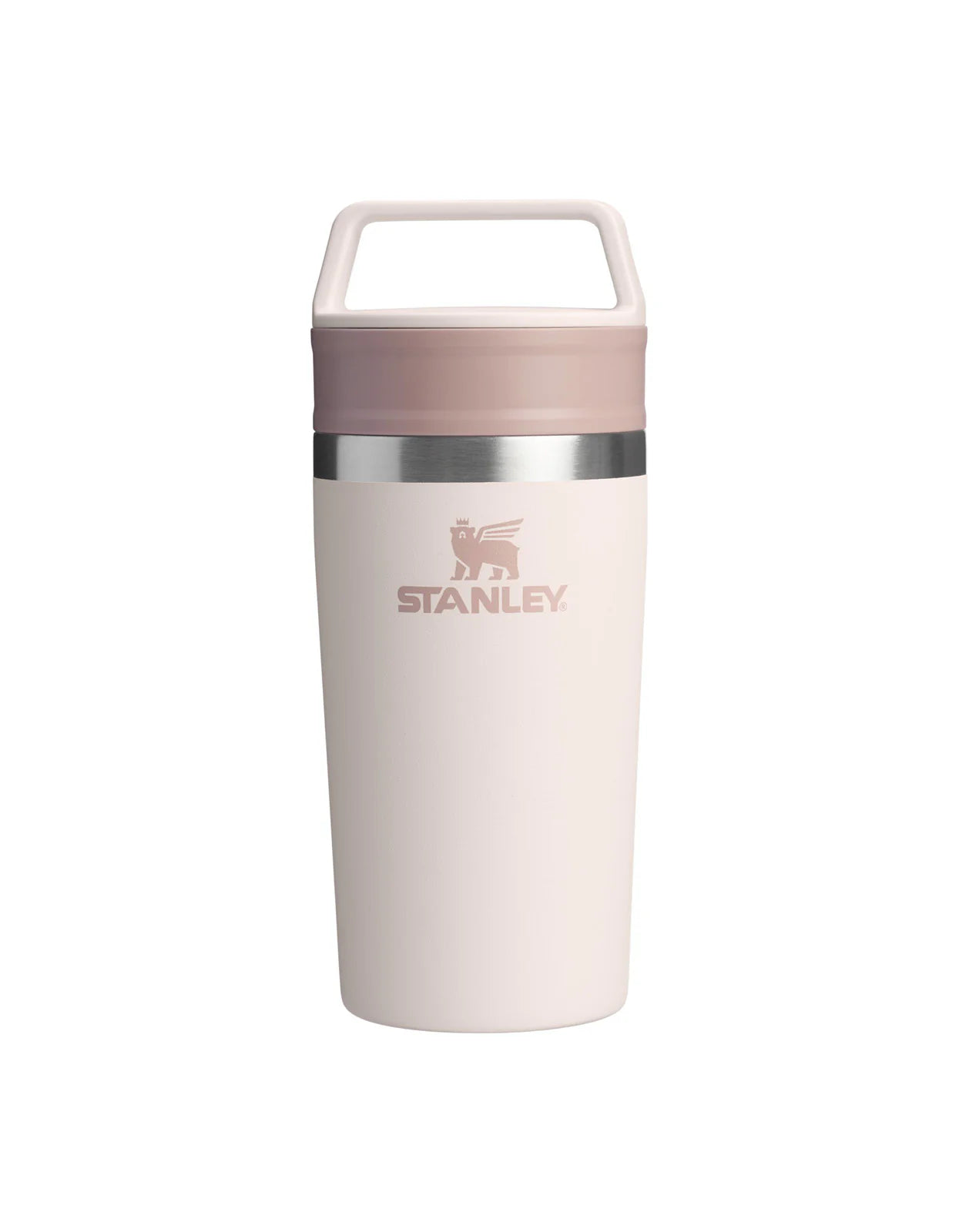 The Café-To-Go Travel Mug | 12 OZ