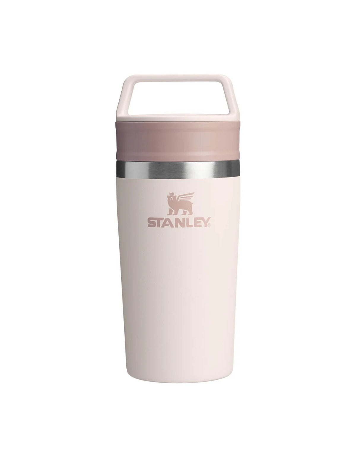 The Café-To-Go Travel Mug | 12 OZ - libandlu