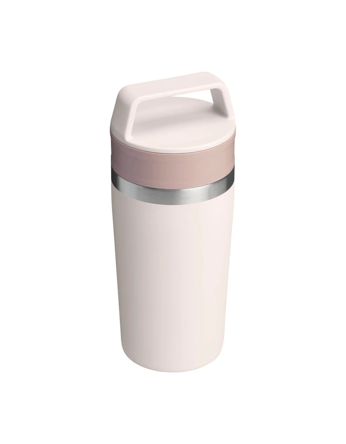 The Café-To-Go Travel Mug | 12 OZ - libandlu