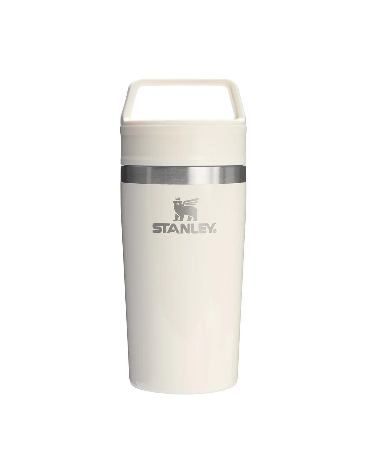 The Café-To-Go Travel Mug | 12 OZ - libandlu