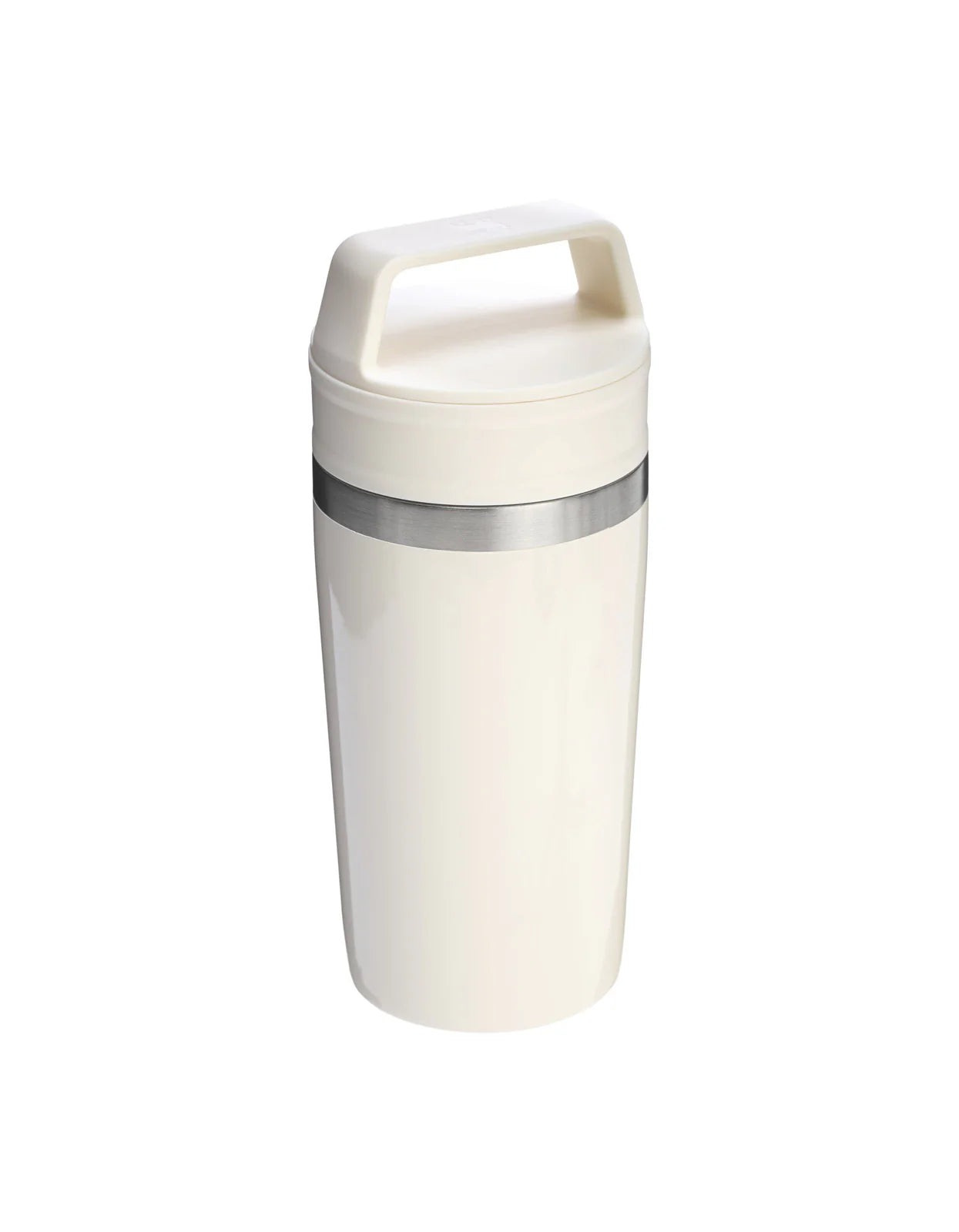 The Café-To-Go Travel Mug | 12 OZ