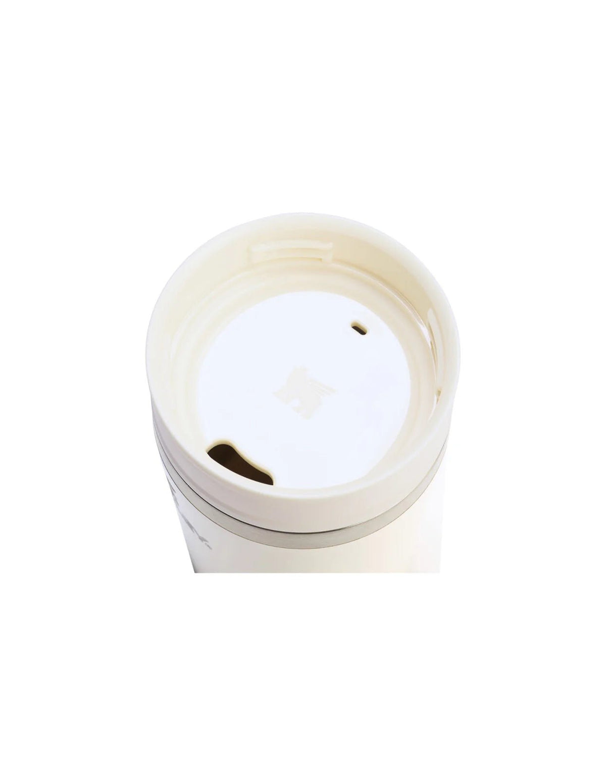 The Café-To-Go Travel Mug | 12 OZ - libandlu