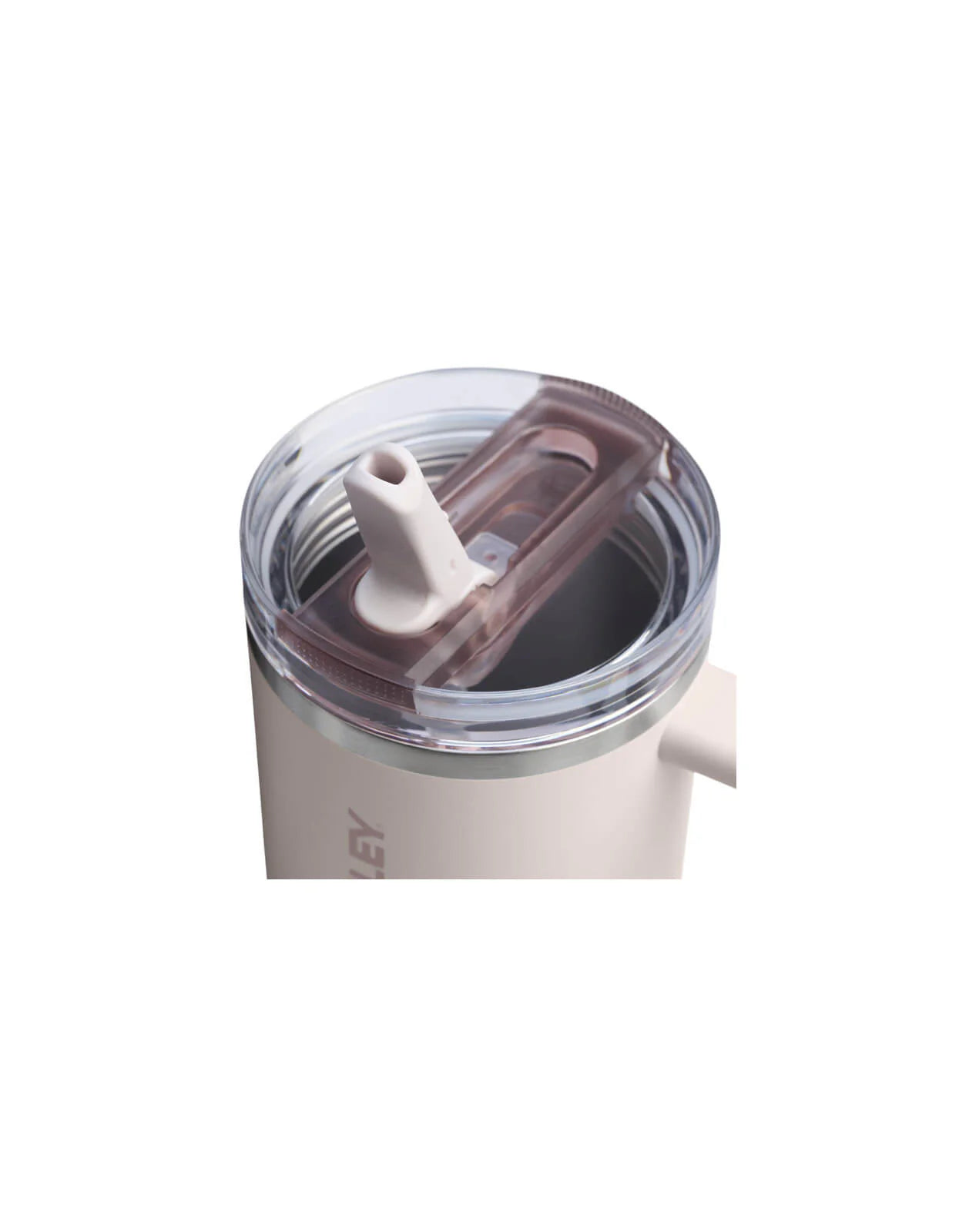 The Quencher ProTour Flip Straw Tumbler | 30 OZ