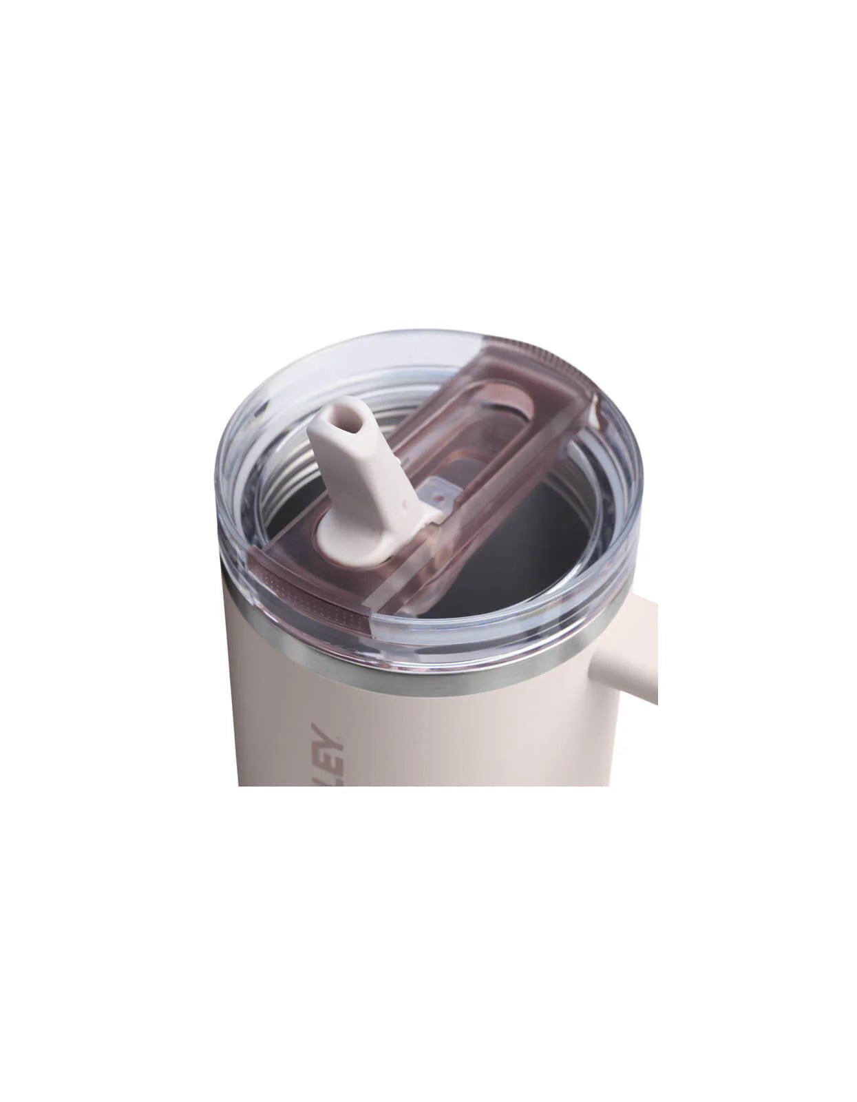 The Quencher ProTour Flip Straw Tumbler | 30 OZ - libandlu