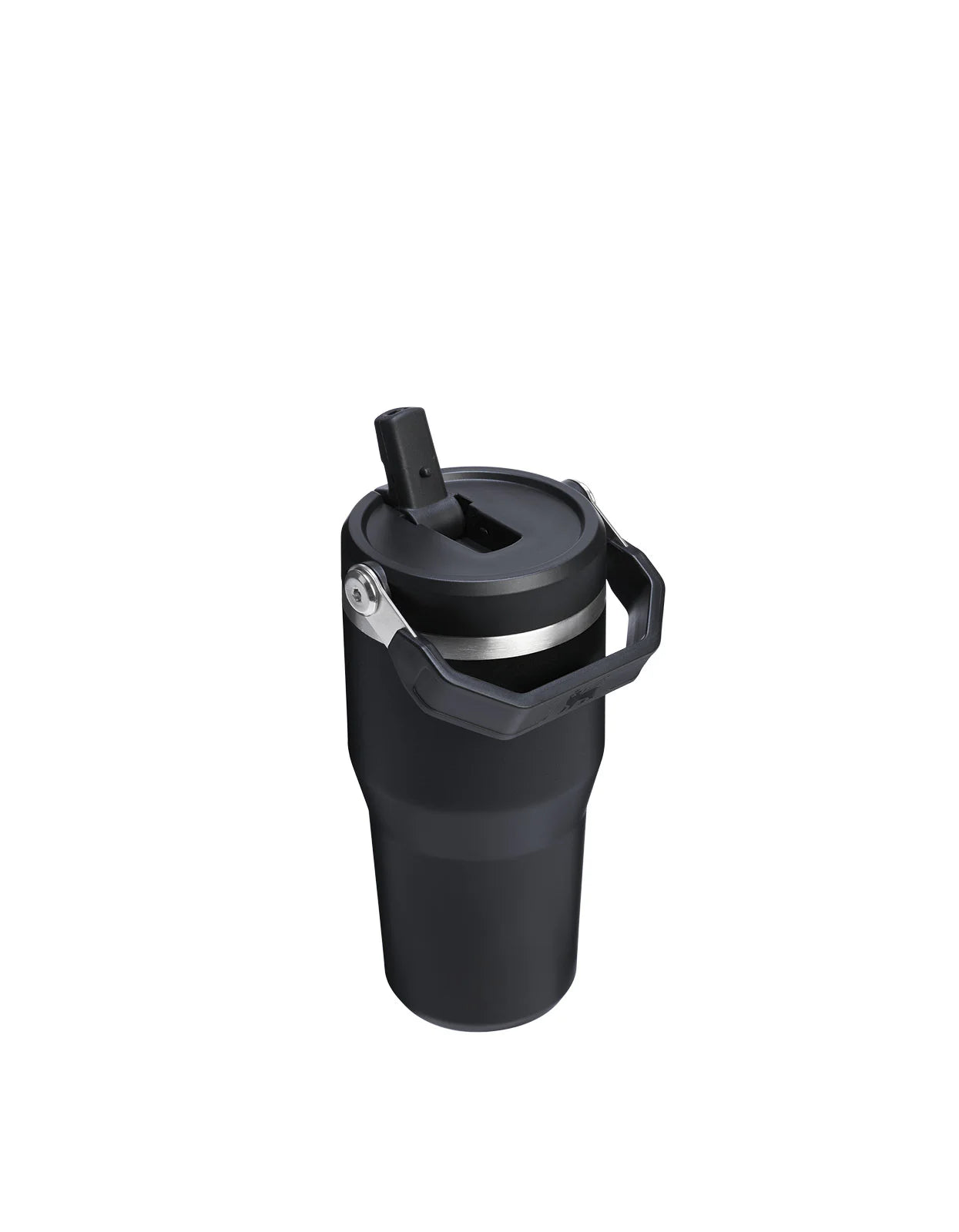 The IceFlow™ Flip Straw Tumbler | 20 OZ