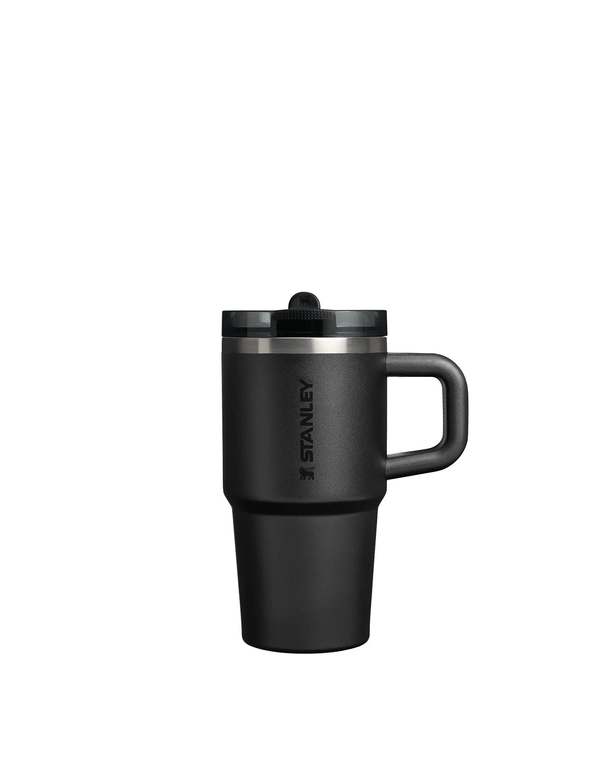 The Quencher ProTour Flip Straw Tumbler