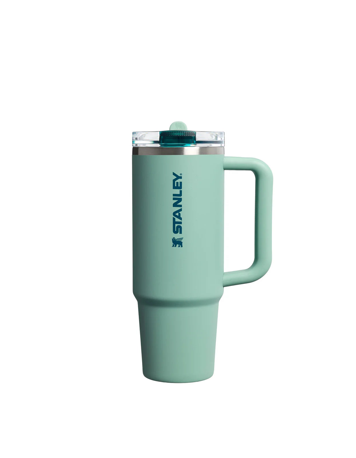 The Quencher ProTour Flip Straw Tumbler | 30 OZ