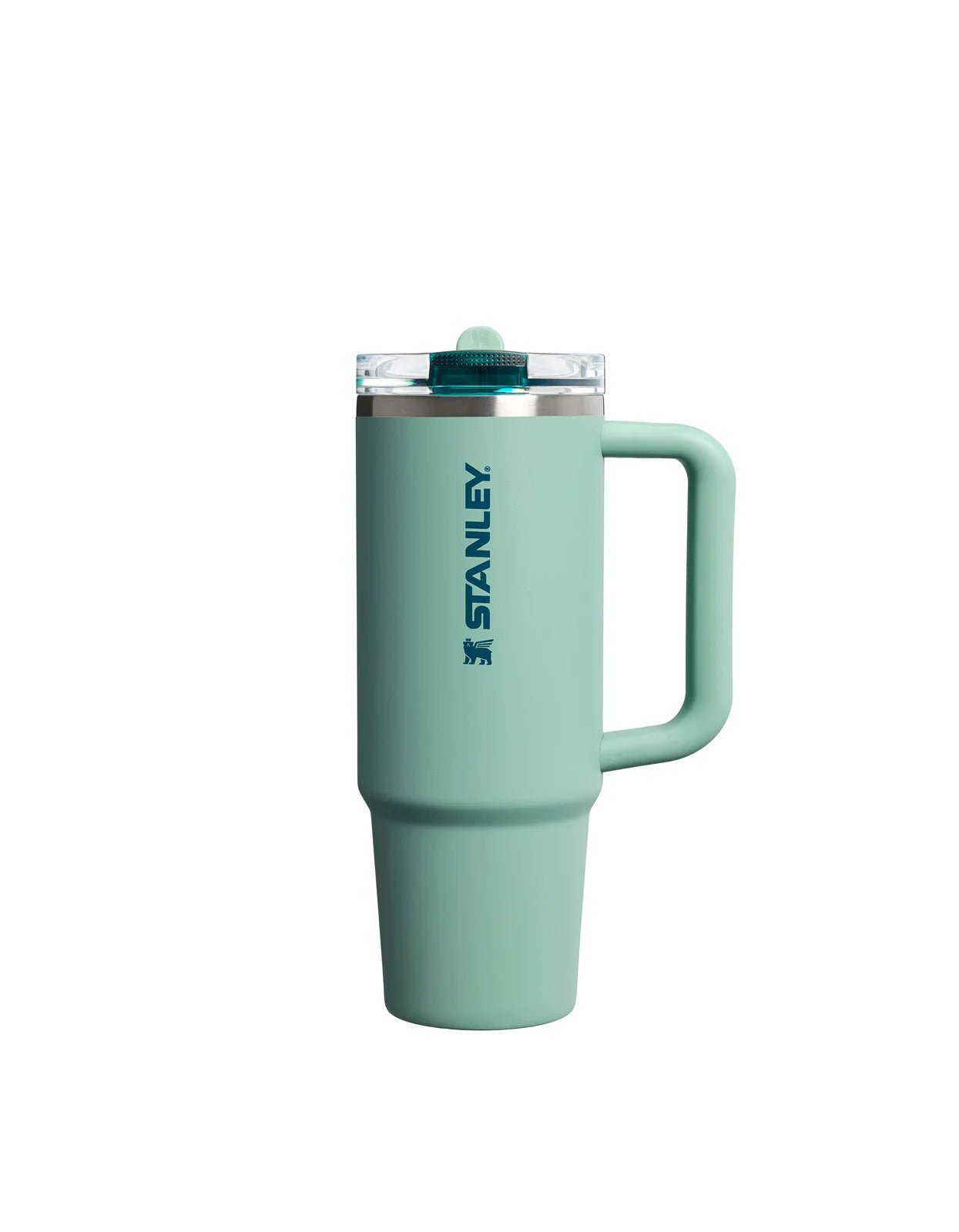 The Quencher ProTour Flip Straw Tumbler | 30 OZ - libandlu