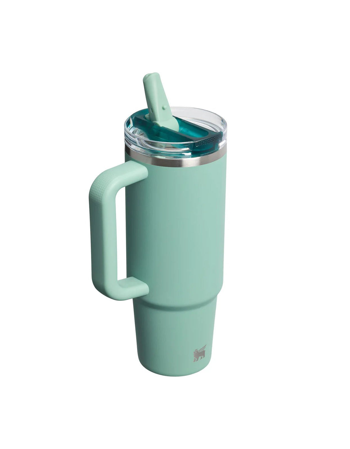 The Quencher ProTour Flip Straw Tumbler | 30 OZ - libandlu