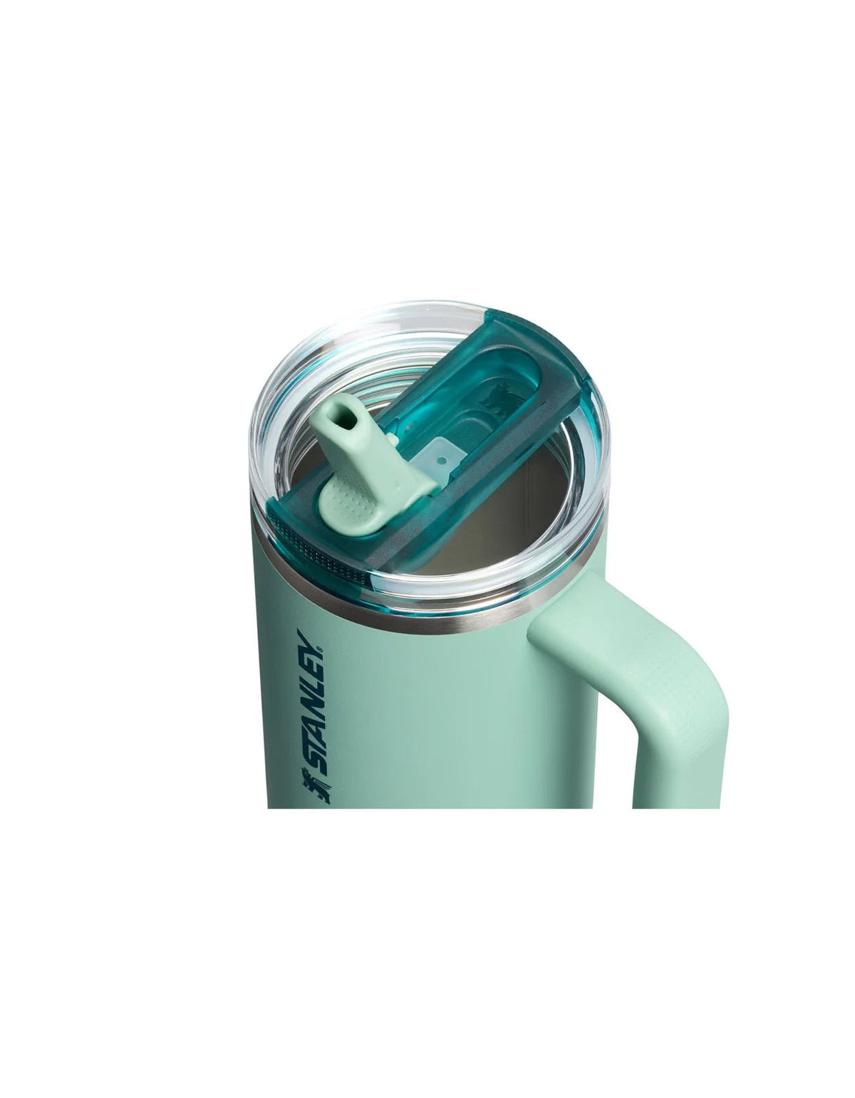The Quencher ProTour Flip Straw Tumbler | 30 OZ - libandlu