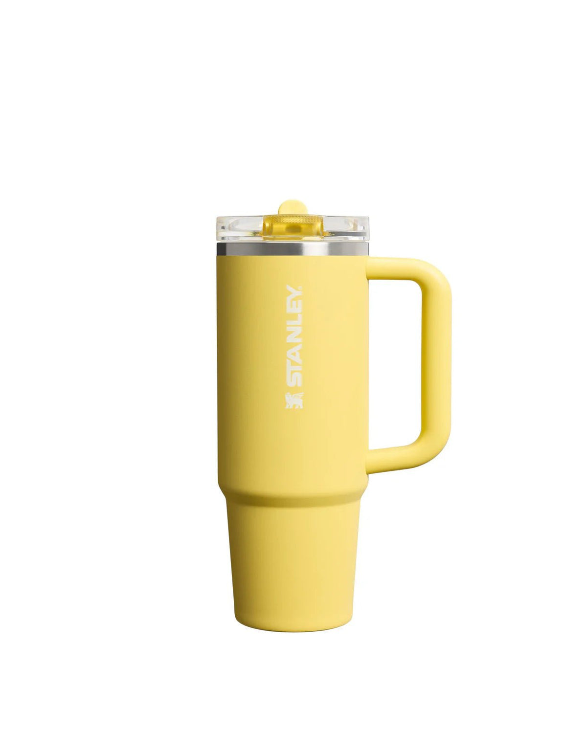 The Quencher ProTour Flip Straw Tumbler | 30 OZ - libandlu