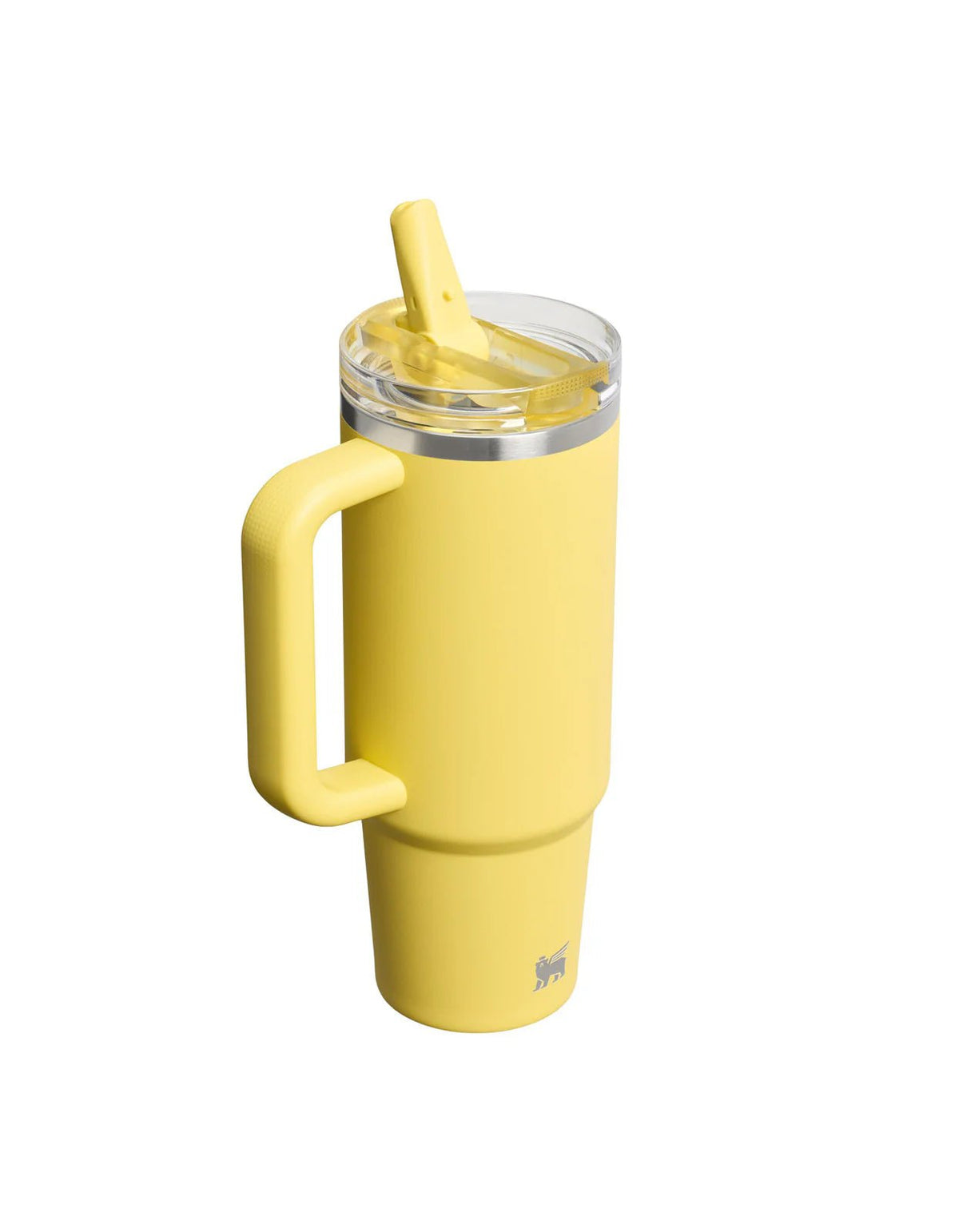 The Quencher ProTour Flip Straw Tumbler | 30 OZ - libandlu