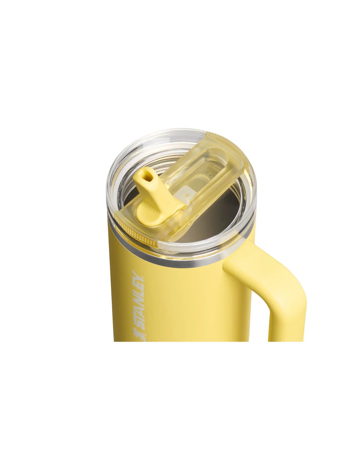 The Quencher ProTour Flip Straw Tumbler | 30 OZ - libandlu