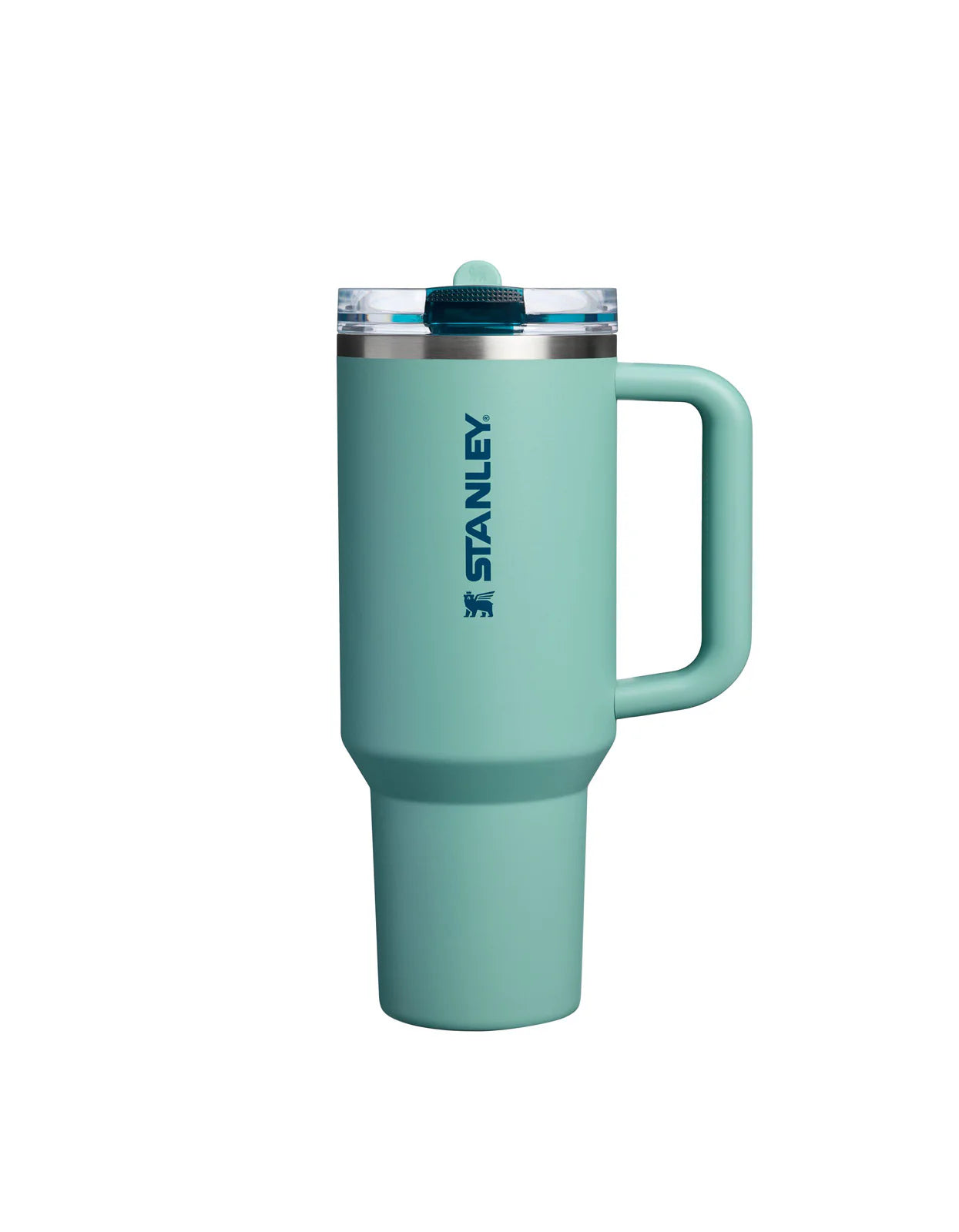 The Quencher ProTour Flip Straw Tumbler | 40 OZ