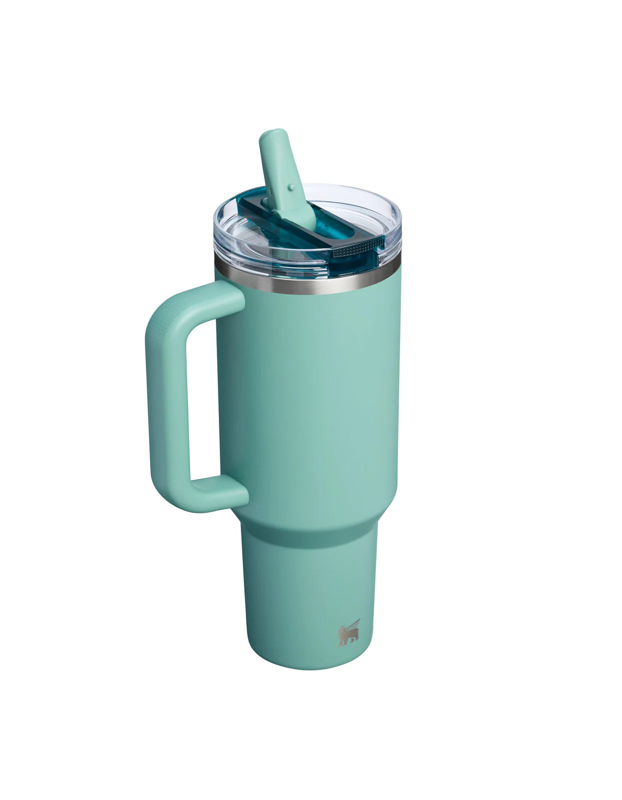 The Quencher ProTour Flip Straw Tumbler | 40 OZ