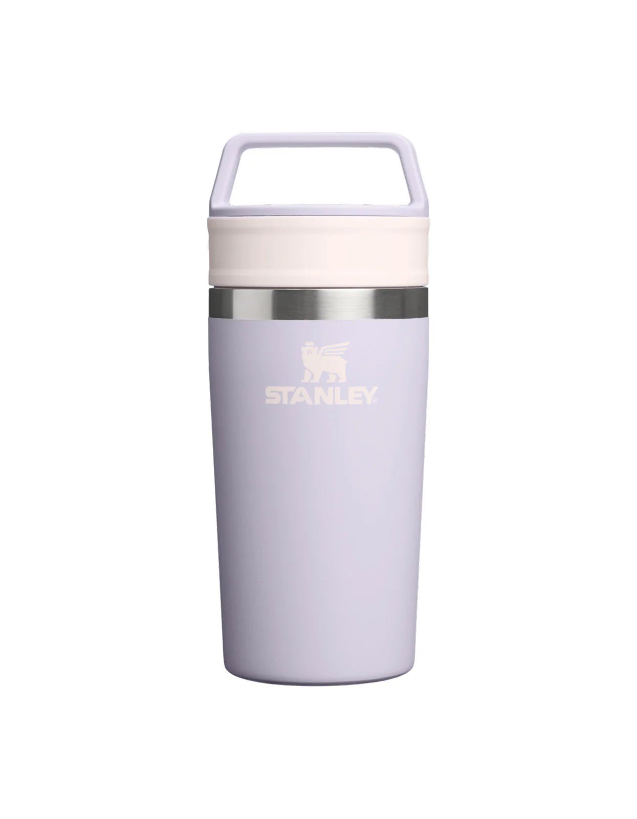 The Café-To-Go Travel Mug | 12 OZ - libandlu