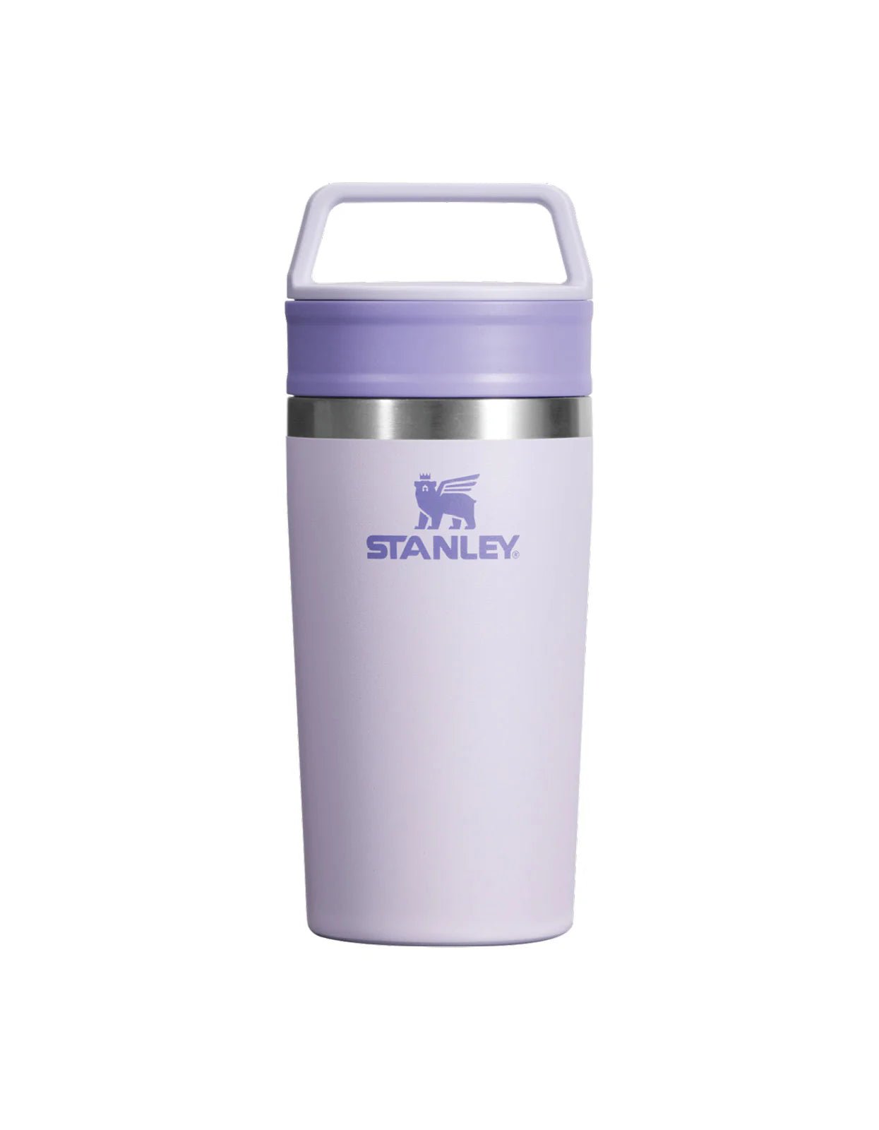 The Café-To-Go Travel Mug | 12 OZ - libandlu