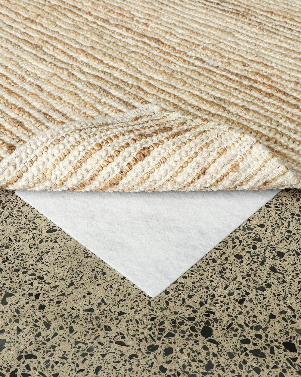 Baya | Rugmaster Anti-Slip Rug Underlay for 160 x 230cm