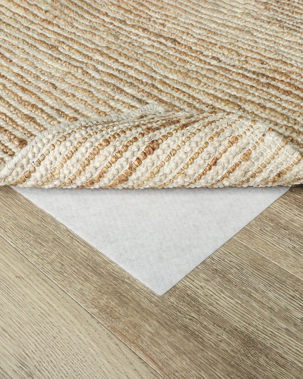 Baya | Rugmaster Anti-Slip Rug Underlay for 200 x 300cm rug