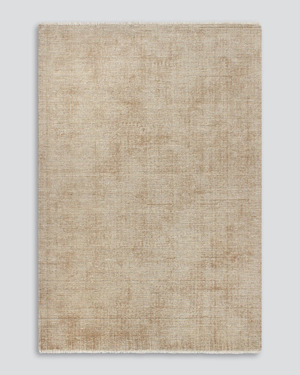 Baya | Corbett Floor Rug - Honey | Arriving 8 April