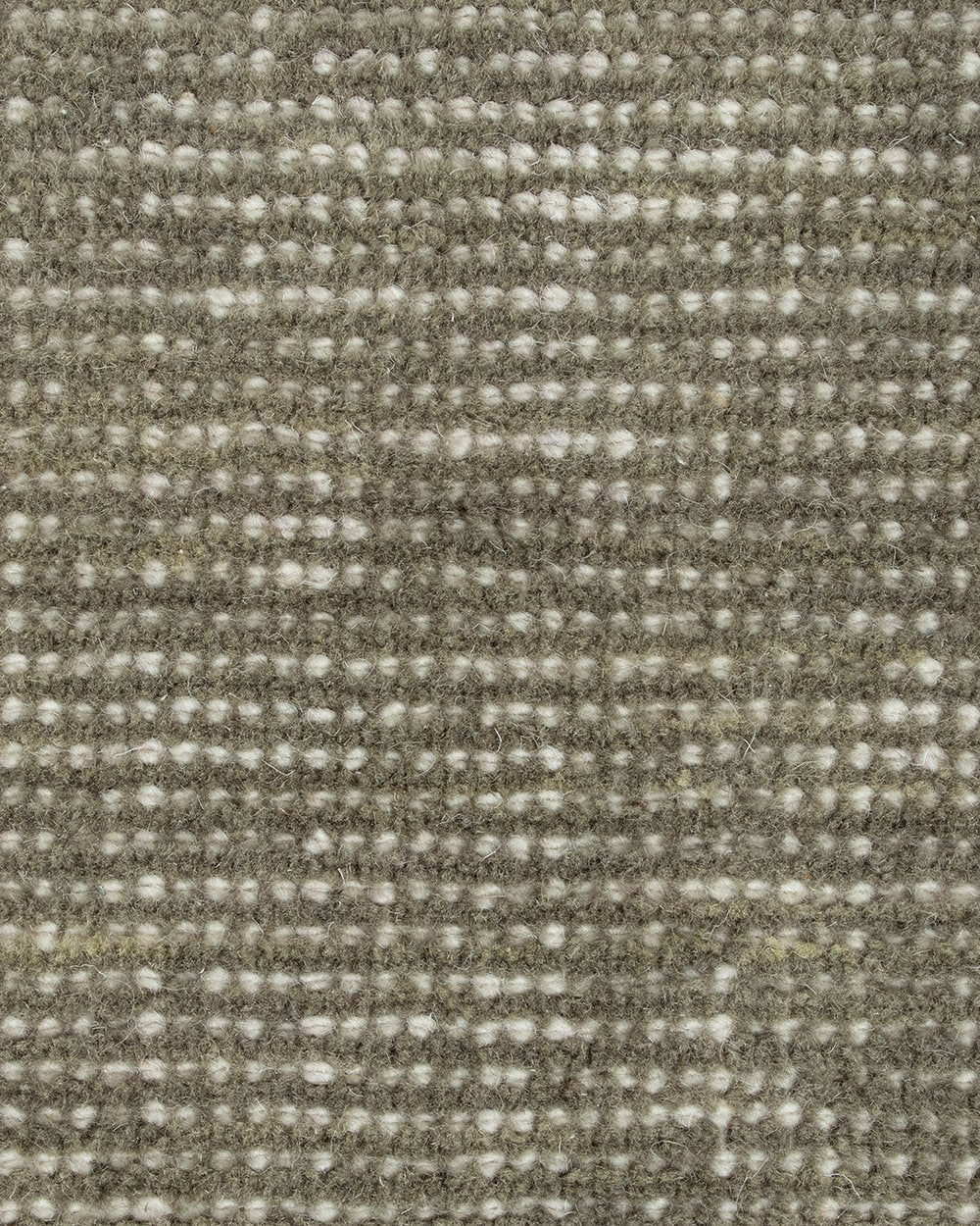 Baya | Corbett Floor Rug - Lichen | Arriving 8 April