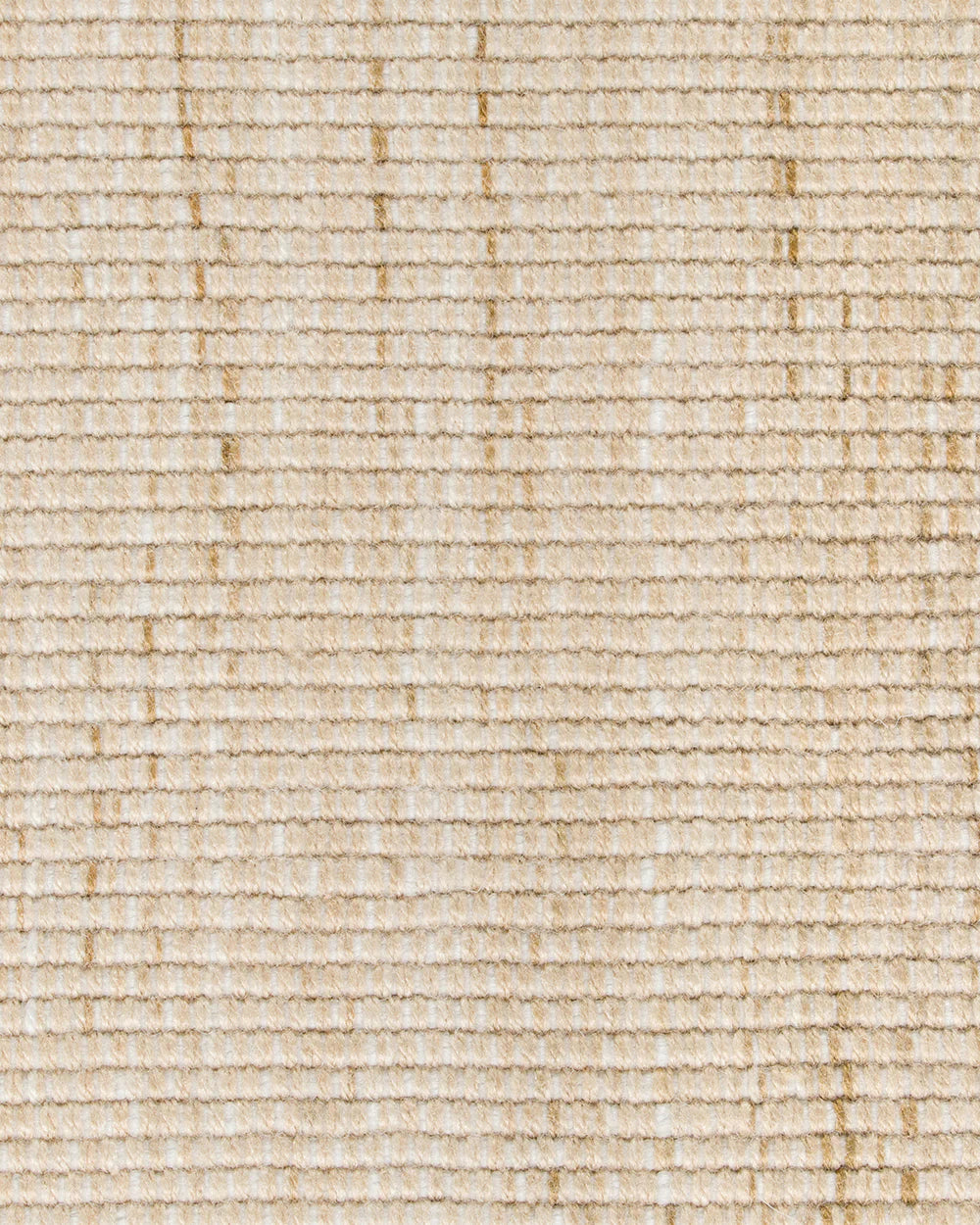 Lonsdale Almond Entrance Mat