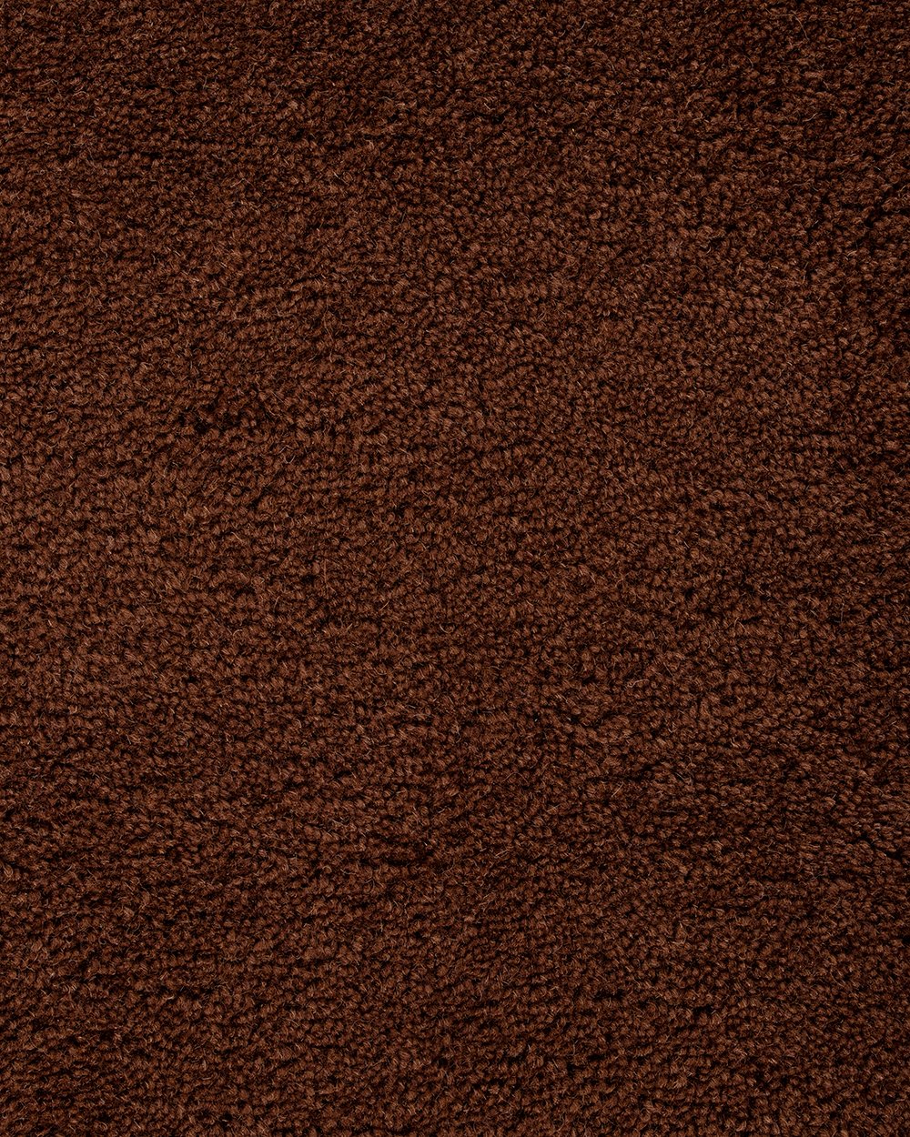 Baya | Norfolk Floor Rug - Chocolate